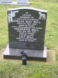 image of grave number 467481